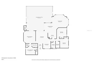 155 Crescent Dr, Punta Gorda, FL 33950 - Photo 73