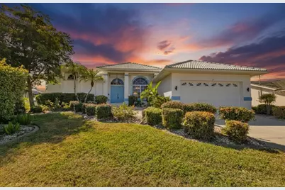 155 Crescent Drive, Punta Gorda, FL 33950 - Photo 51