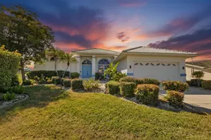 155 Crescent Dr, Punta Gorda, FL 33950 - Photo 51