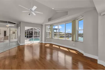 155 Crescent Drive, Punta Gorda, FL 33950 - Photo 19