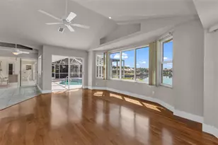 155 Crescent Dr, Punta Gorda, FL 33950 - Photo 19