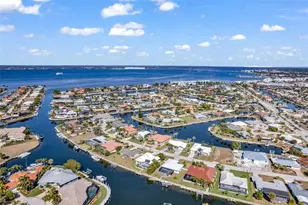 155 Crescent Dr, Punta Gorda, FL 33950 - Photo 71