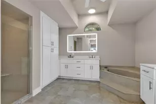 155 Crescent Dr, Punta Gorda, FL 33950 - Photo 27