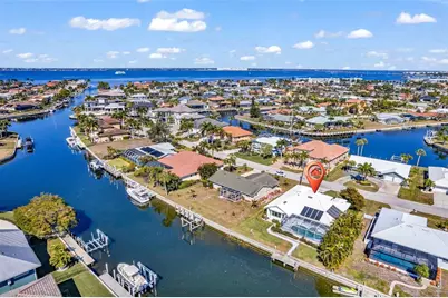 155 Crescent Drive, Punta Gorda, FL 33950 - Photo 53