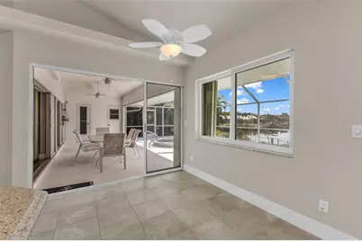 155 Crescent Drive, Punta Gorda, FL 33950 - Photo 9