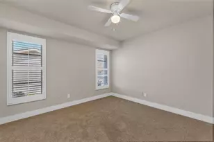 155 Crescent Dr, Punta Gorda, FL 33950 - Photo 21