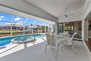 155 Crescent Dr, Punta Gorda, FL 33950 - Photo 33