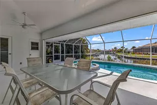 155 Crescent Dr, Punta Gorda, FL 33950 - Photo 35