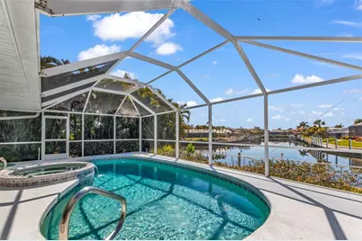 155 Crescent Drive, Punta Gorda, FL 33950 - Photo 39