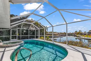 155 Crescent Dr, Punta Gorda, FL 33950 - Photo 39