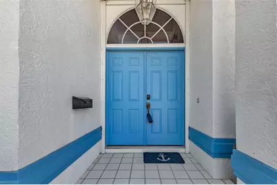 155 Crescent Drive, Punta Gorda, FL 33950 - Photo 47