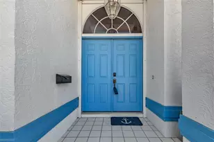 155 Crescent Dr, Punta Gorda, FL 33950 - Photo 47