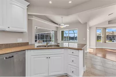 155 Crescent Drive, Punta Gorda, FL 33950 - Photo 15