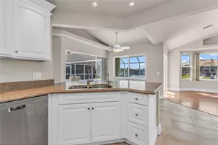 155 Crescent Dr, Punta Gorda, FL 33950 - Photo 15