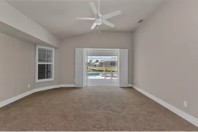 155 Crescent Drive, Punta Gorda, FL 33950 - Photo 25