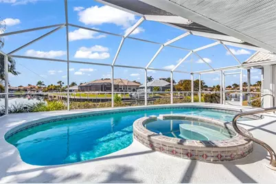 155 Crescent Drive, Punta Gorda, FL 33950 - Photo 37