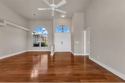 155 Crescent Drive, Punta Gorda, FL 33950 - Photo 5