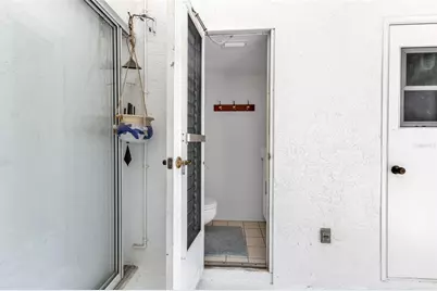 155 Crescent Drive, Punta Gorda, FL 33950 - Photo 31