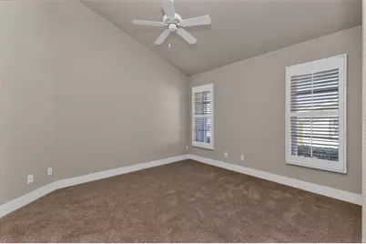 155 Crescent Drive, Punta Gorda, FL 33950 - Photo 23