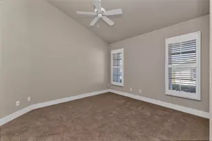 155 Crescent Dr, Punta Gorda, FL 33950 - Photo 23