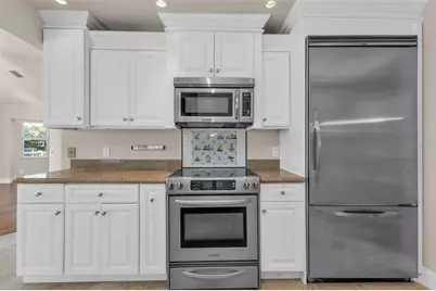 155 Crescent Drive, Punta Gorda, FL 33950 - Photo 17