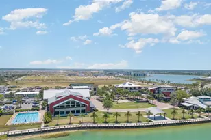 43984 Boardwalk Loop, Punta Gorda, FL 33982 - Photo 79