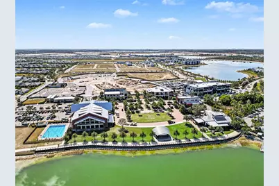 43984 Boardwalk Loop #1711, Punta Gorda, FL 33982 - Photo 63