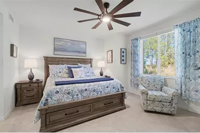 43984 Boardwalk Loop #1711, Punta Gorda, FL 33982 - Photo 13