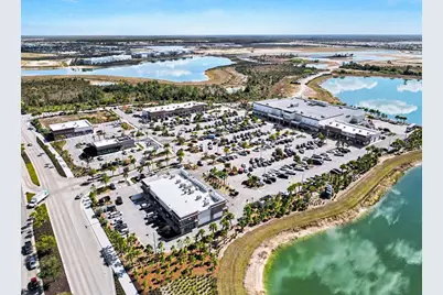 43984 Boardwalk Loop #1711, Punta Gorda, FL 33982 - Photo 71