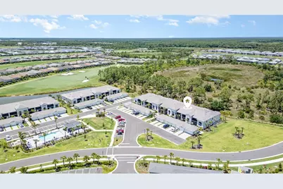 43984 Boardwalk Loop #1711, Punta Gorda, FL 33982 - Photo 37