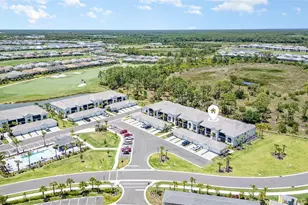 43984 Boardwalk Loop, Punta Gorda, FL 33982 - Photo 37