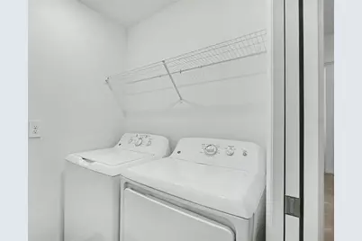 43984 Boardwalk Loop #1711, Punta Gorda, FL 33982 - Photo 23