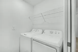 43984 Boardwalk Loop, Punta Gorda, FL 33982 - Photo 23