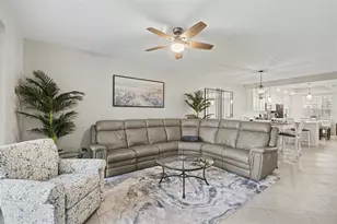 43984 Boardwalk Loop, Punta Gorda, FL 33982 - Photo 11