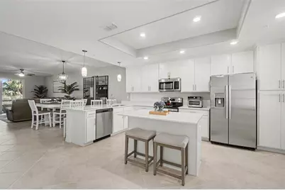 43984 Boardwalk Loop #1711, Punta Gorda, FL 33982 - Photo 3