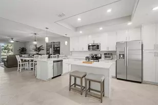 43984 Boardwalk Loop, Punta Gorda, FL 33982 - Photo 3