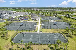 43984 Boardwalk Loop, Punta Gorda, FL 33982 - Photo 47