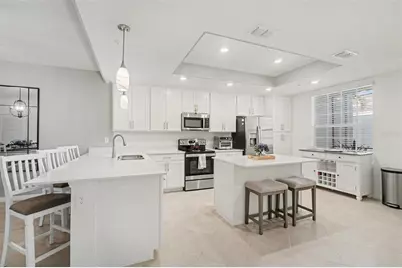 43984 Boardwalk Loop #1711, Punta Gorda, FL 33982 - Photo 5