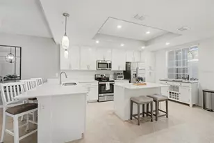 43984 Boardwalk Loop, Punta Gorda, FL 33982 - Photo 5