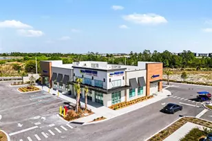 43984 Boardwalk Loop, Punta Gorda, FL 33982 - Photo 69