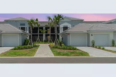 43984 Boardwalk Loop #1711, Punta Gorda, FL 33982 - Photo 29