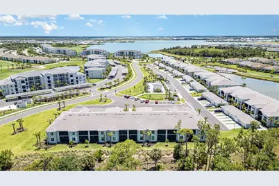 43984 Boardwalk Loop #1711, Punta Gorda, FL 33982 - Photo 33