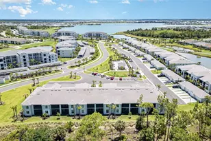 43984 Boardwalk Loop, Punta Gorda, FL 33982 - Photo 33