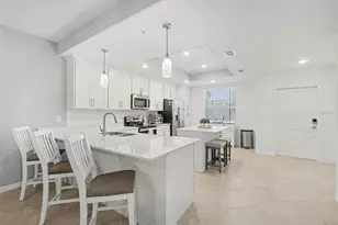 43984 Boardwalk Loop, Punta Gorda, FL 33982 - Photo 7