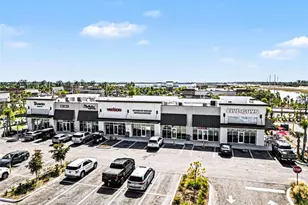 43984 Boardwalk Loop, Punta Gorda, FL 33982 - Photo 67