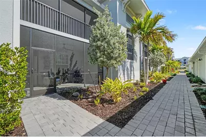 43984 Boardwalk Loop #1711, Punta Gorda, FL 33982 - Photo 27