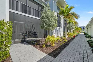 43984 Boardwalk Loop, Punta Gorda, FL 33982 - Photo 27