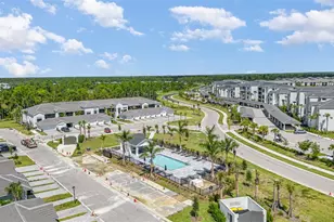 43984 Boardwalk Loop, Punta Gorda, FL 33982 - Photo 43