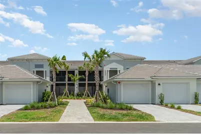 43984 Boardwalk Loop #1711, Punta Gorda, FL 33982 - Photo 1