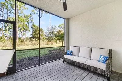 43984 Boardwalk Loop #1711, Punta Gorda, FL 33982 - Photo 25